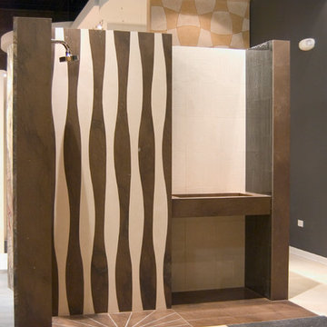 SHOWROOM AT ABT LOCATION-1160N.MILWAUKEE AVE ,GLENVIEW ,IL60025