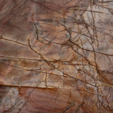 Ollin Stone