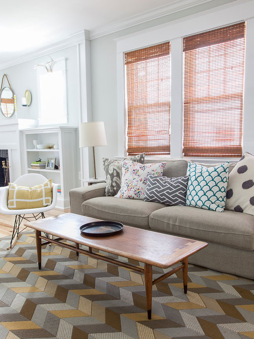 Ikea Kivik Design Ideas & Remodel Pictures Houzz