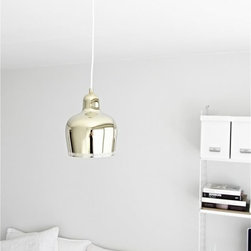 Lighting - Products