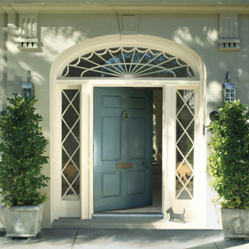 Doors