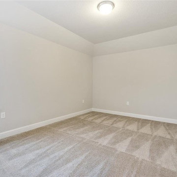 Home Builders - Torrance, CA