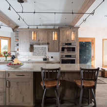 Ennis Kitchen