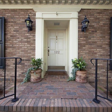 122 Kellett Park Drive, Greenville, SC 29607 $539,607