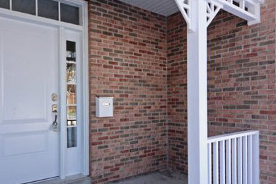 Home Renovation Toronto