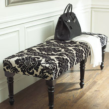 Decorating Ideas