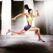 Foto von Zully Pascual