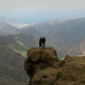 Pablo Remacha Rivas's photo
