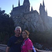 Trina Valencia's photo
