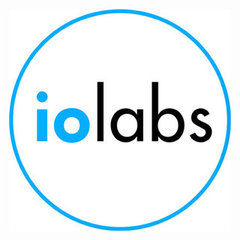 iolabs inc.