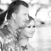 Debra Kaylor's photo