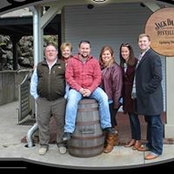Brian Buttrey's photo