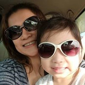 Clarrie Chee's photo