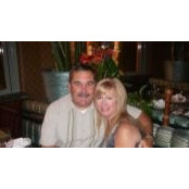 Kim Askew-Verbrugge's photo