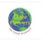 Foto von Globe Planners