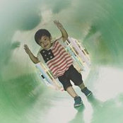 Vin Briones's photo
