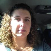 Amy Lopez's photo