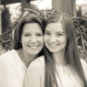 Sharon Helms's photo