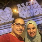Foto de Ayman Adel
