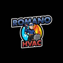 Romano Hvac Inc.