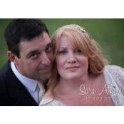 Dyana Klein's photo