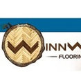 Winnwood Flooring's profile photo