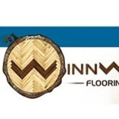 Winnwood Flooring