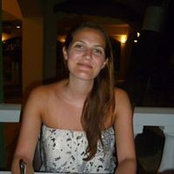 Amy Holmes's photo