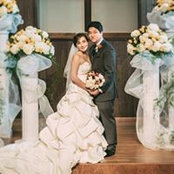 Maria Pendleton's photo