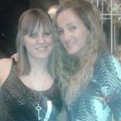 Foto von Smithy Faye
