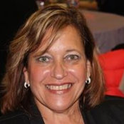 Barbara Mansdorf West's photo