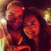 Seçil Urals foto