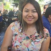 Kethey Moua's photo