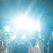 Foto de Noura Ebeid
