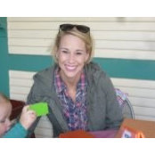 Sarah Skeen Lynch's photo