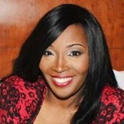 Constance Whitehead-Myers's photo