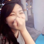 Jia Ying's photo