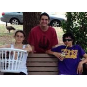 Stacy Melendez's photo