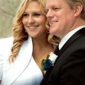 Renee Van Cleve's photo
