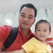 Hà Phạm's photo
