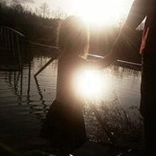 Amy Petty's photo