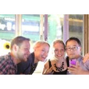 Kelsey O'Donnell's photo