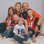 Debbie Fehers foto