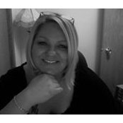 Carol Ortiz's photo