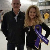 Tammy Clements Coyle's photo
