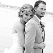 Jessica Noel's photo