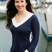 Jaclyn Baumgarten's photo
