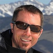 Photo de Jason Bayer