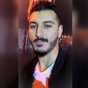 Foto von Ali Derakhchan