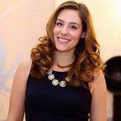 Sophie Belanger's photo